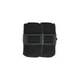 Kentucky Horsewear Repellent Working Bandages Set of 2